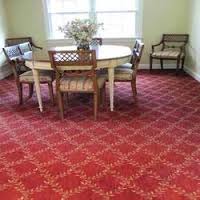 Floor Coverings Manufacturer Supplier Wholesale Exporter Importer Buyer Trader Retailer in Delhi Delhi India